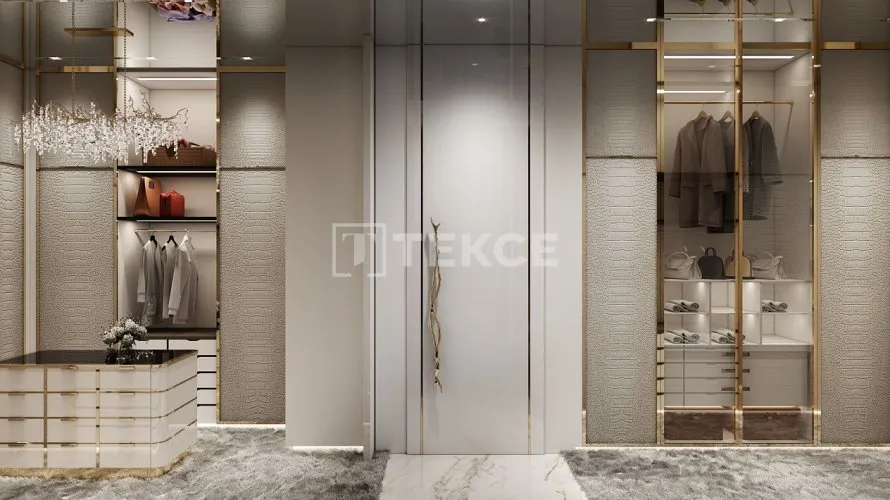 3 bedrooms apartment for sale , Al Safa, Dubai, UAE No. 935 № 26