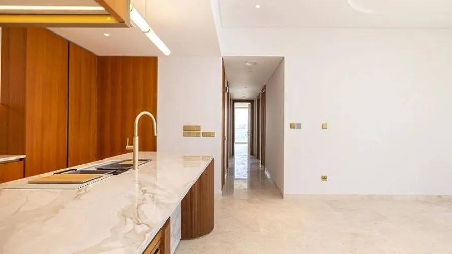 3 bedrooms apartment for sale , Dubai, UAE No. 1469 № 3