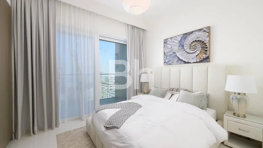 3 bedrooms apartment for sale, Dubai Harbour, Dubai, UAE No. 1750 № 7