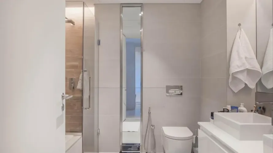 3 bedrooms apartment for sale , Dubai, UAE No. 974 № 12