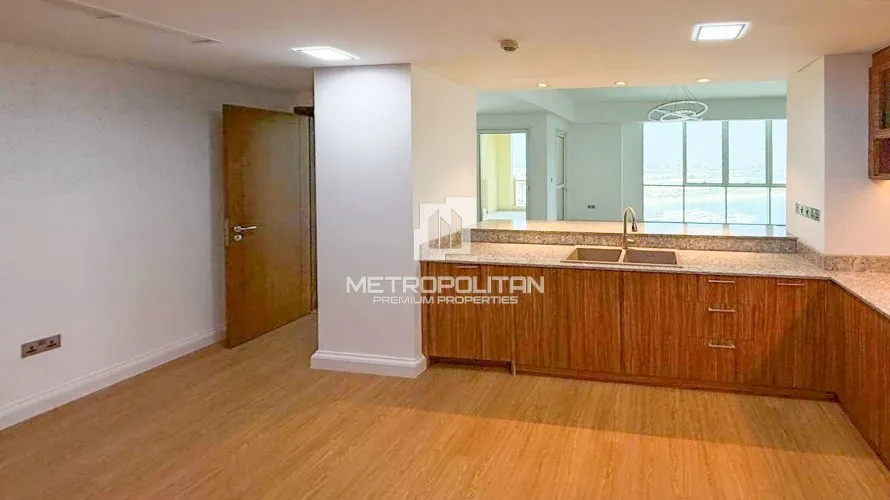 3 bedrooms apartment for sale, Marina Residences, Palm Jumeirah, Dubai, UAE No. 2168 № 5