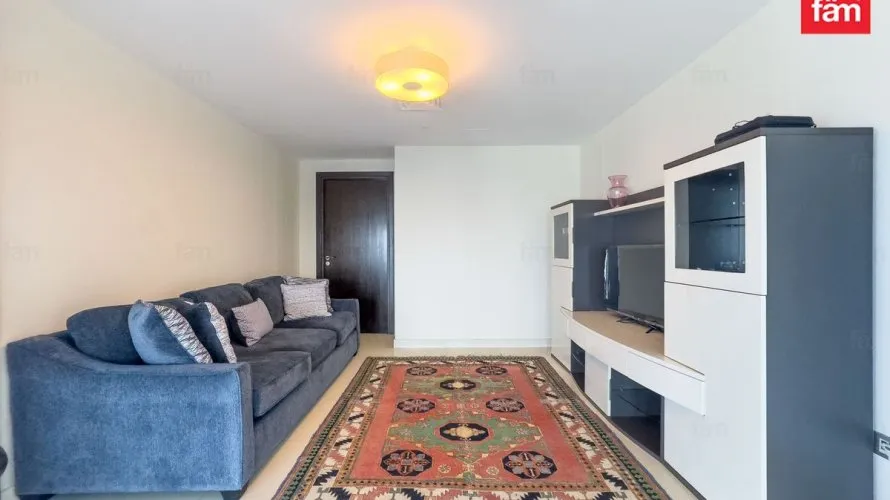 4 bedrooms apartment for sale, Dubai Marina, Dubai, UAE No. 1127 № 8