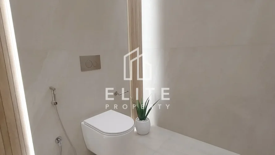 4 bedrooms apartment for sale, Palm Jumeirah, Dubai, UAE No. 1484 № 28