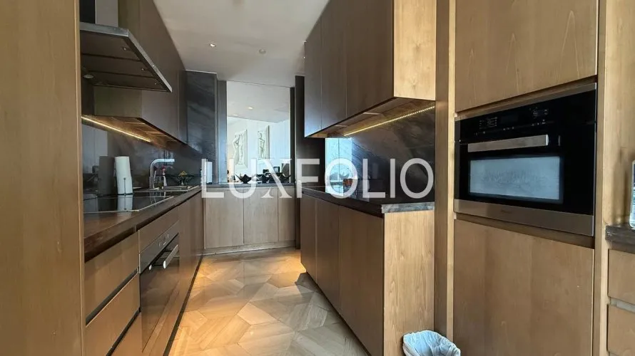 3 bedrooms apartment for sale , FIVE Palm Jumeirah, Palm Jumeirah, Dubai, UAE No. 1614 № 15