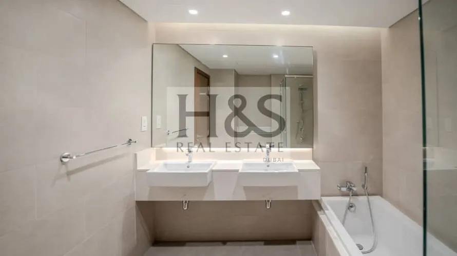 3 bedrooms apartment for sale , Al Wasl, Dubai, UAE No. 1692 № 25