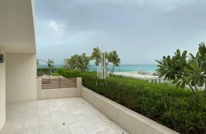 2 bedrooms apartment for sale , Saadiyat Cultural District, Saadiyat Island, Abu Dhabi, UAE No. 1205