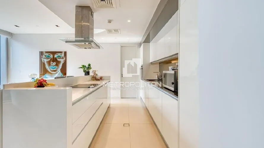 3 bedrooms apartment for sale , Bluewaters Residences, Bluewaters, Dubai, UAE No. 2090 № 6