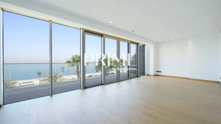 3 bedrooms apartment for sale, Palm Jumeirah, Dubai, UAE No. 1765 № 24
