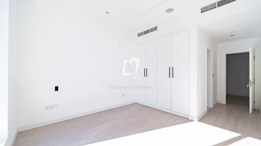 3 bedrooms apartment for sale, Tiara Residences, Palm Jumeirah, Dubai, UAE No. 2179 № 21