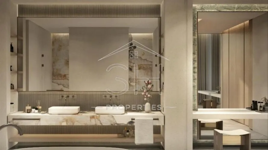 5 bedrooms penthouse for sale, City Walk, Dubai, UAE No. 1278 № 10
