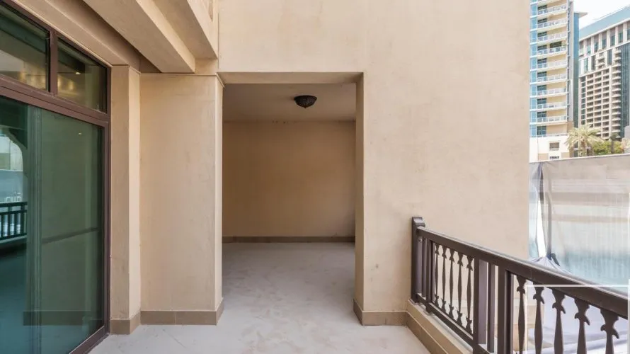 3 bedrooms apartment for sale , Downtown Dubai (Downtown Burj Dubai), Dubai, UAE No. 2332 № 15