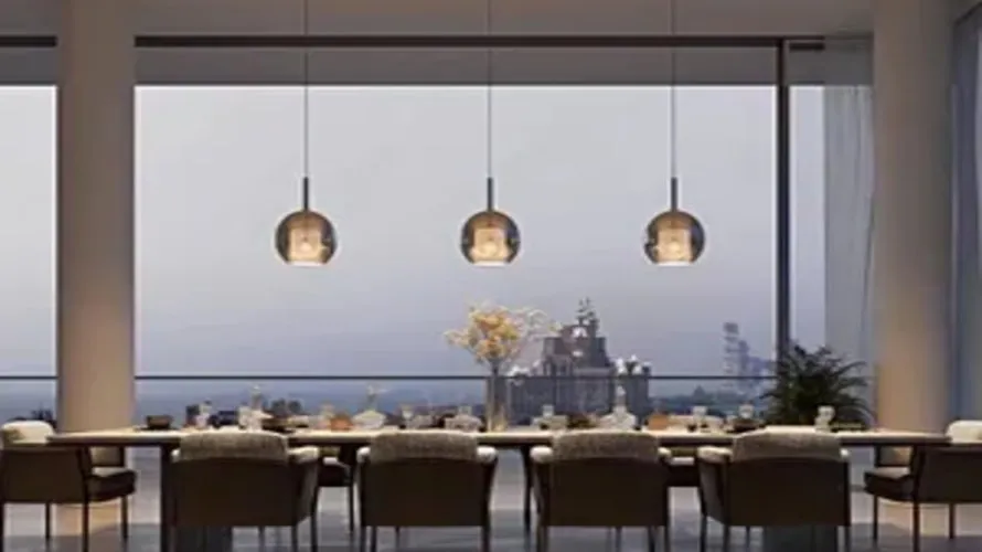 4 bedrooms apartment for sale, Palm Jumeirah, Dubai, UAE No. 2566 № 4