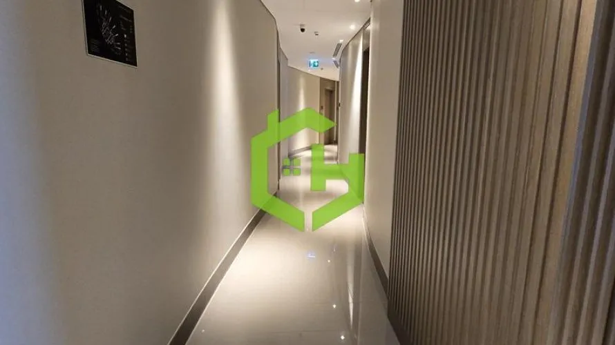 3 bedrooms apartment for sale , Downtown Dubai (Downtown Burj Dubai), Dubai, UAE No. 1041 № 13