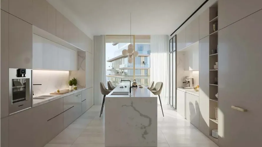 2 bedrooms apartment for sale , Palm Jumeirah, Dubai, UAE No. 2557 № 8