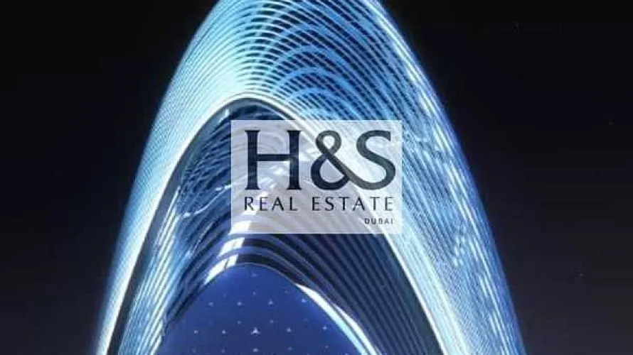 3 bedrooms apartment for sale, Downtown Dubai (Downtown Burj Dubai), Dubai, UAE No. 1690