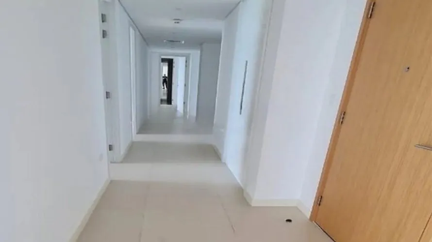 4 bedrooms apartment for sale , Dubai, UAE No. 989 № 6