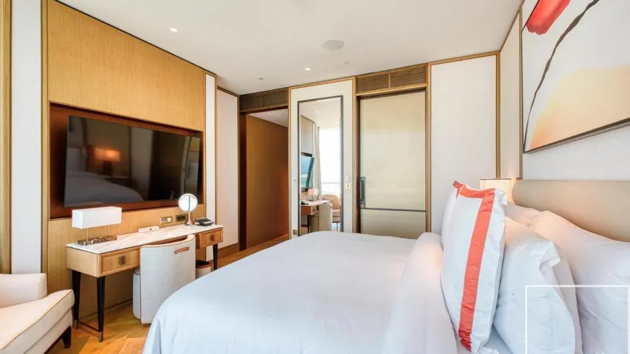 2 bedrooms apartment for sale , Jumeirah 3, Jumeirah, Dubai, UAE No. 2320 № 18