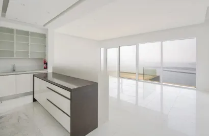 3 bedrooms apartment for sale , Dubai, UAE No. 992