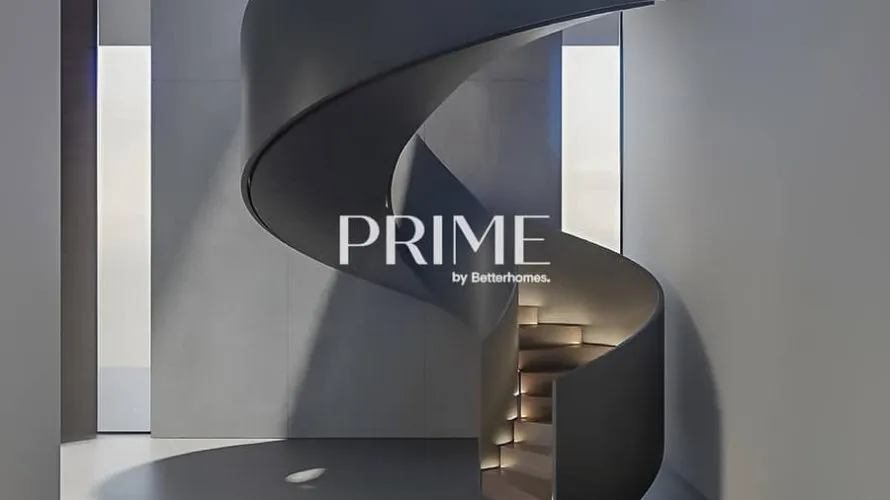4 bedrooms apartment for sale , Dubai Harbour, Dubai, UAE No. 1787 № 7