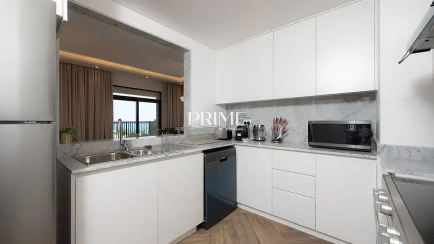 3 bedrooms apartment for sale, Umm Suqeim, Dubai, UAE No. 1824 № 6