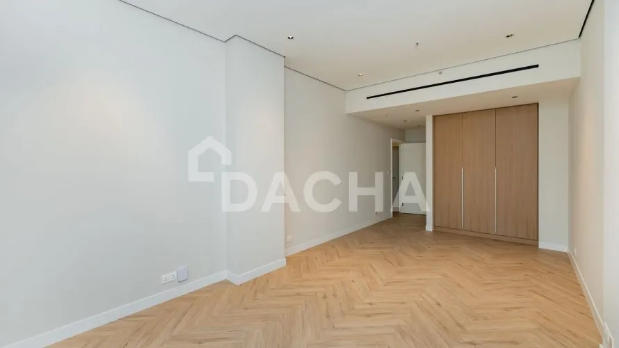 3 bedrooms apartment for sale , Emaar 6 Towers, Dubai Marina, Dubai, UAE No. 2994 № 27