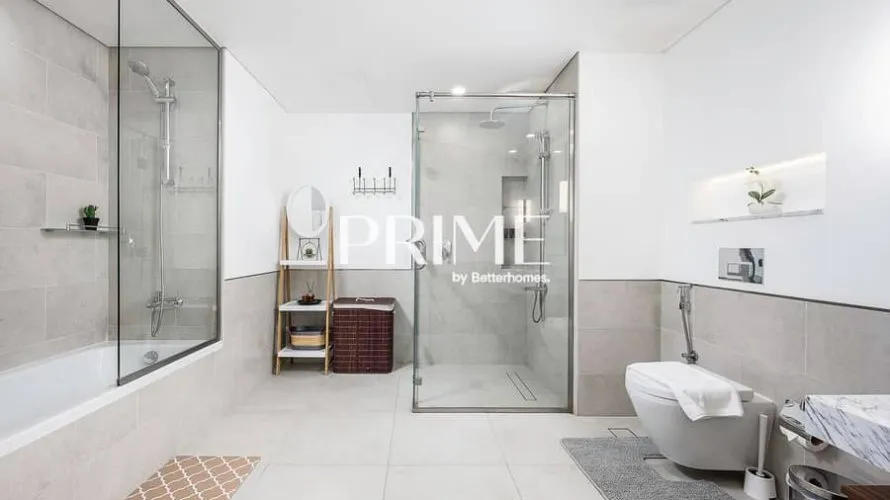 4 bedrooms apartment for sale, Umm Suqeim, Dubai, UAE No. 1792 № 16