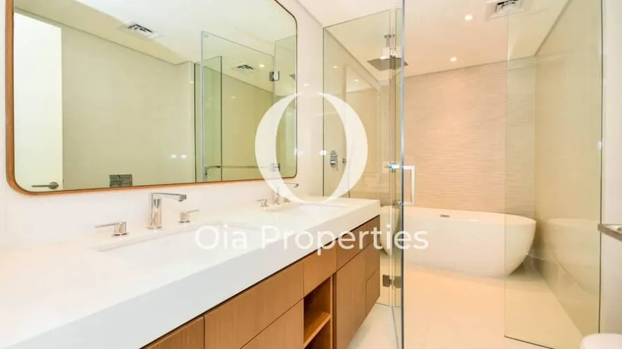 2 bedrooms apartment for sale , Saadiyat Island, Abu Dhabi, UAE No. 1823 № 5