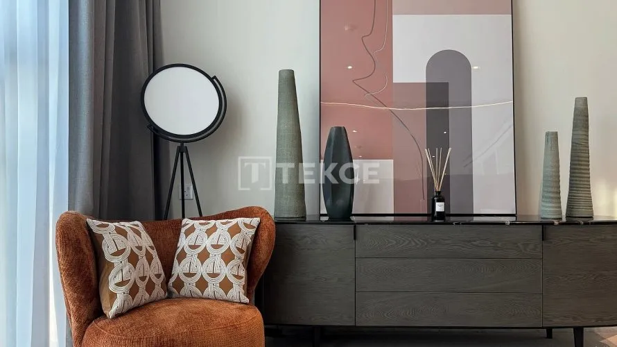 2 bedrooms apartment for sale , Palm Jumeirah, Dubai, UAE No. 1617 № 11
