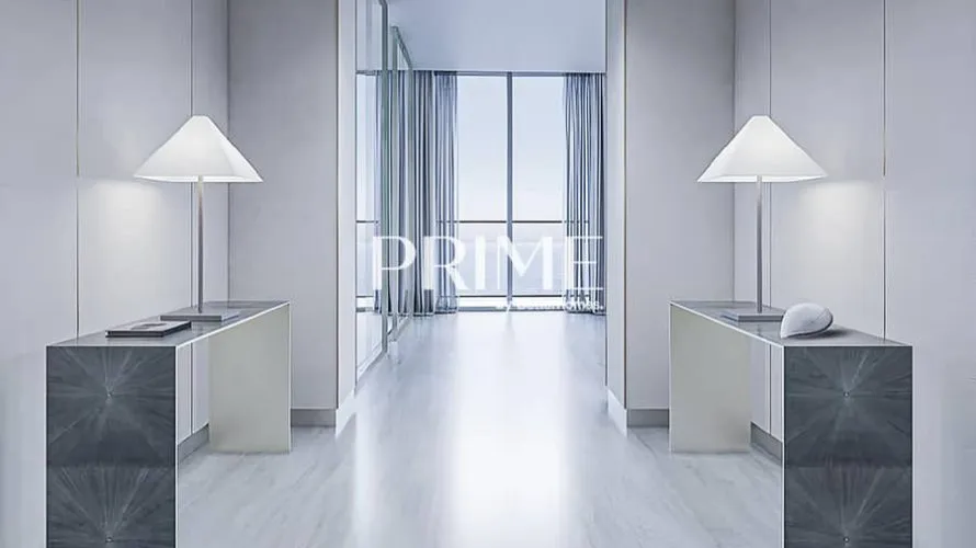 2 bedrooms apartment for sale , Palm Jumeirah, Dubai, UAE No. 1788 № 4