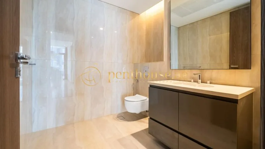 4 bedrooms duplex for sale, Business Bay, Dubai, UAE No. 1192 № 15
