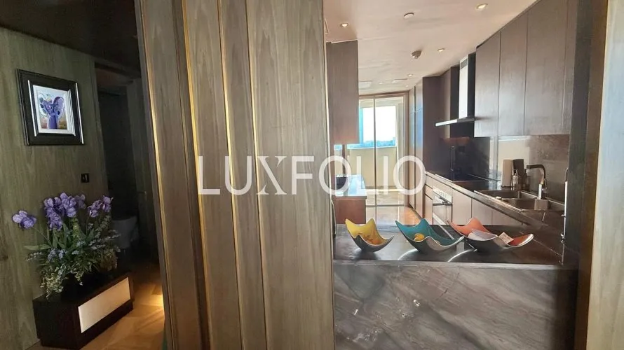 3 bedrooms apartment for sale , FIVE Palm Jumeirah, Palm Jumeirah, Dubai, UAE No. 1614 № 16