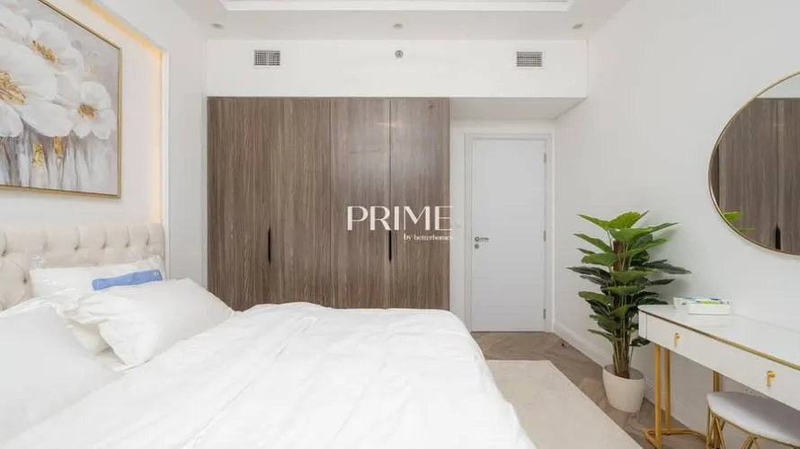 3 bedrooms apartment for sale, Umm Suqeim, Dubai, UAE No. 1824 № 7