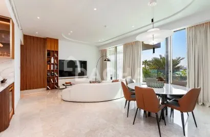 3 bedrooms apartment for sale , Palm Jumeirah, Dubai, UAE No. 2993