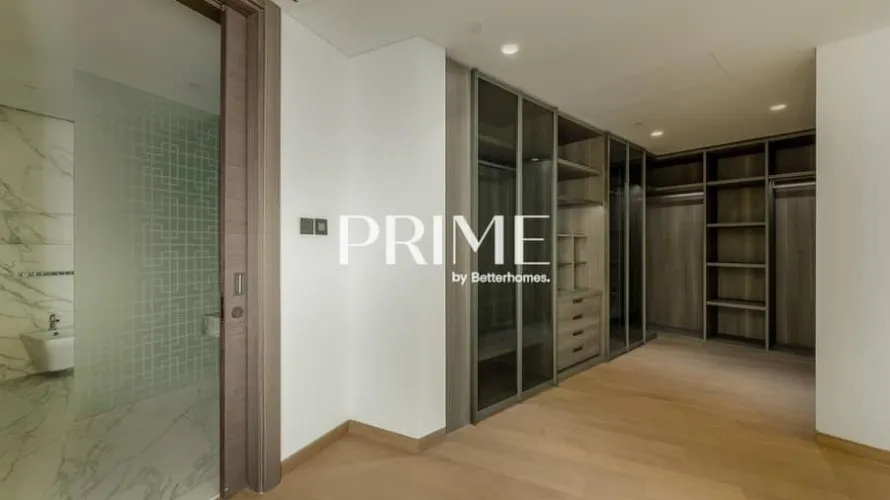 4 bedrooms apartment for sale, Palm Jumeirah, Dubai, UAE No. 1759 № 2