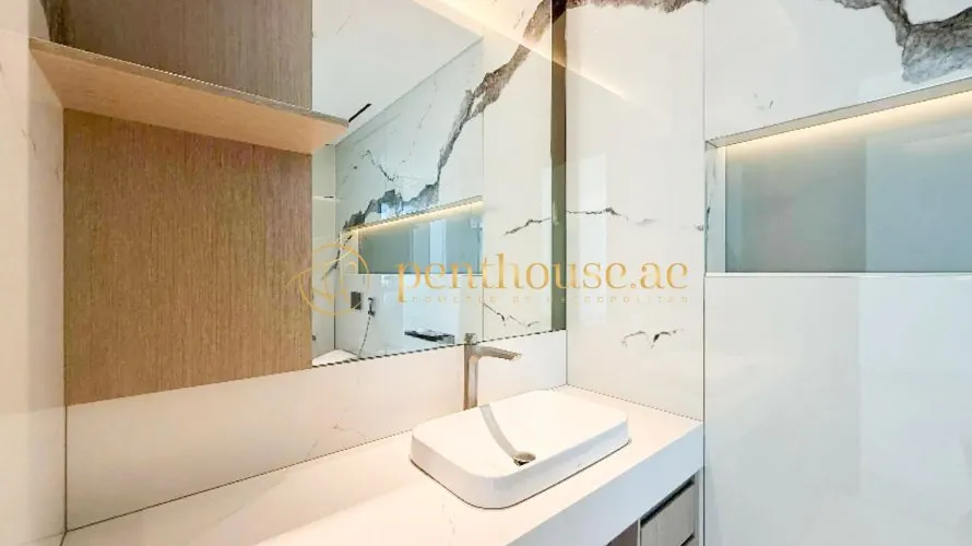 4 bedrooms apartment for sale, Dubai Internet City, Dubai, UAE No. 2173 № 18