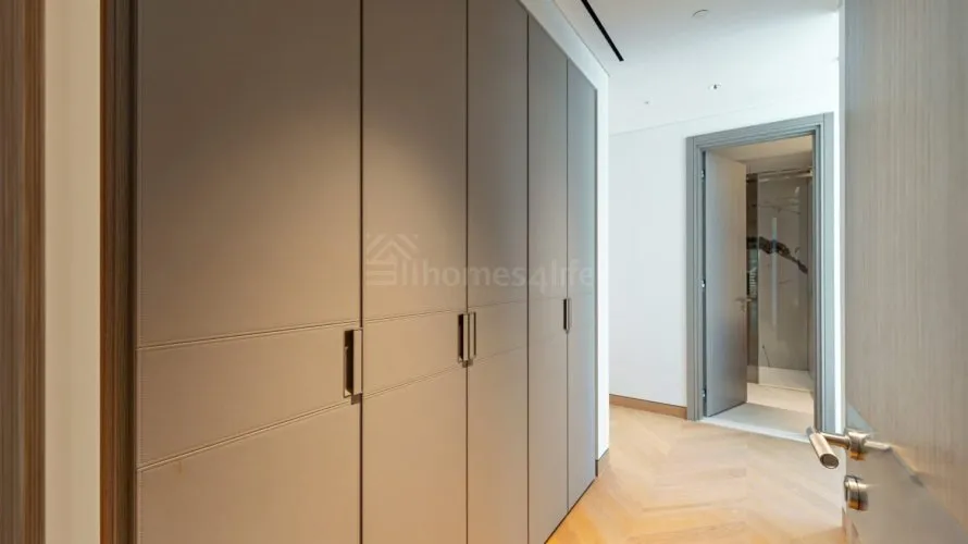 4 bedrooms apartment for sale, Dubai Internet City, Dubai, UAE No. 2302 № 8