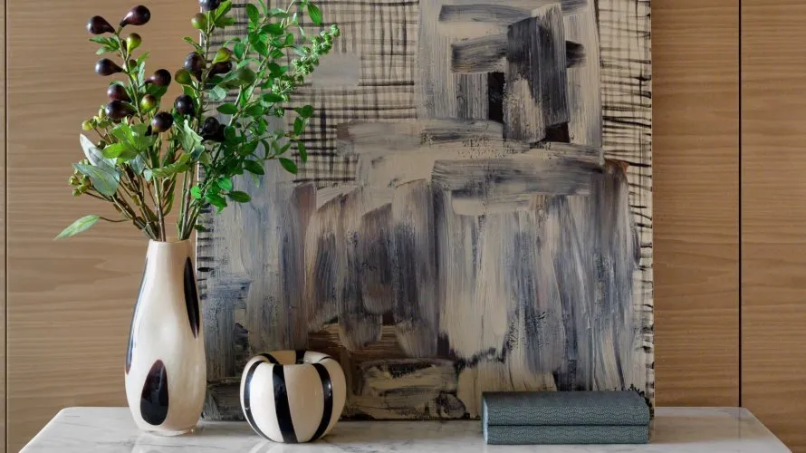2 bedrooms apartment for sale in THE ROYAL ATLANTIS RESORTS & RESIDENCES, Atlantis The Royal Residences, Palm Jumeirah, Dubai, UAE No. 1227 № 2