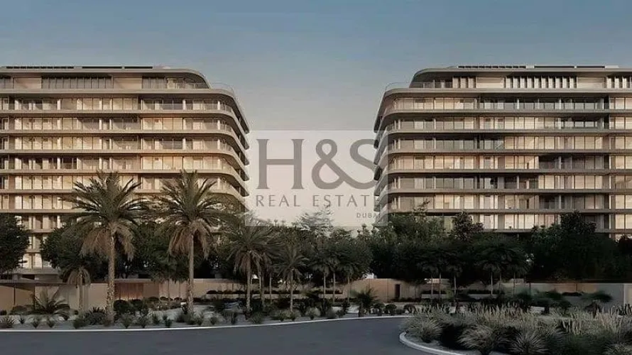 4 bedrooms penthouse for sale , Al Wasl, Dubai, UAE No. 1694 № 7