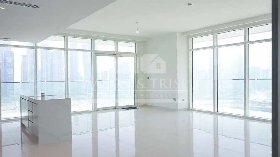 4 bedrooms apartment for sale, EMAAR Beachfront, Dubai Harbour, Dubai, UAE No. 1893