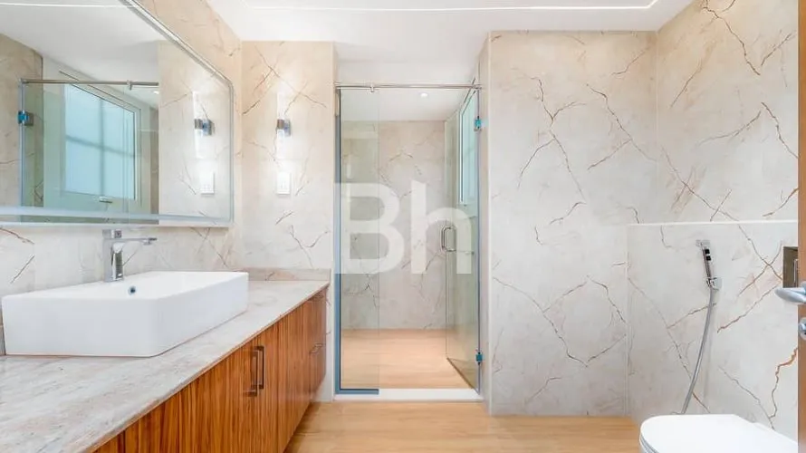 3 bedrooms apartment for sale, Palm Jumeirah, Dubai, UAE No. 1760 № 12
