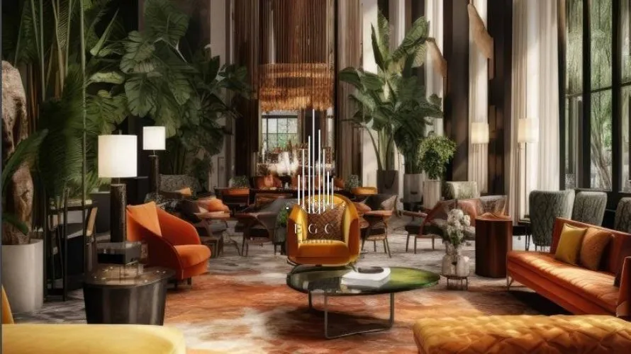 3 bedrooms apartment for sale, Saadiyat Cultural District, Saadiyat Island, Abu Dhabi, UAE No. 1128 № 4