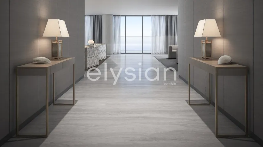 4 bedrooms apartment for sale, Palm Jumeirah, Dubai, UAE No. 1455 № 5