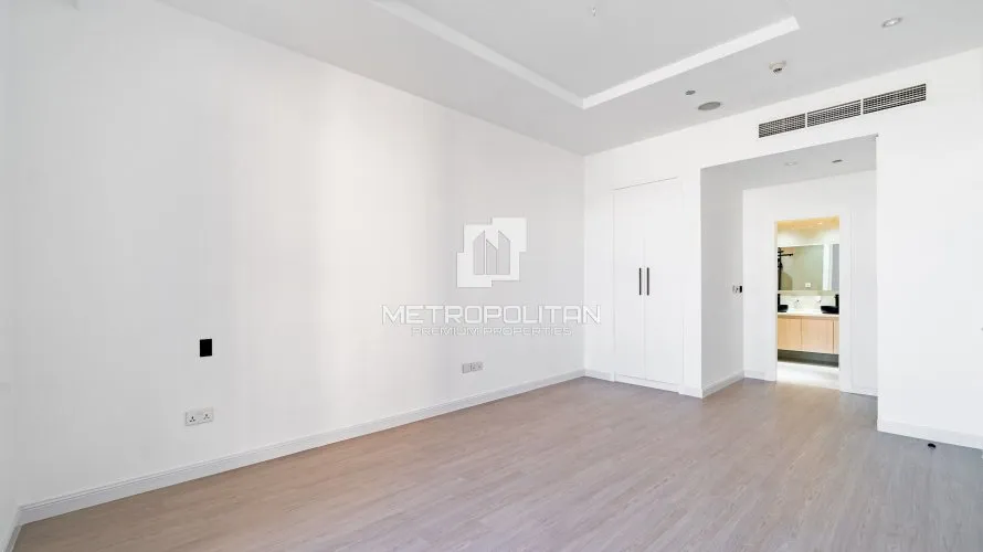 3 bedrooms apartment for sale, Tiara Residences, Palm Jumeirah, Dubai, UAE No. 2179 № 10