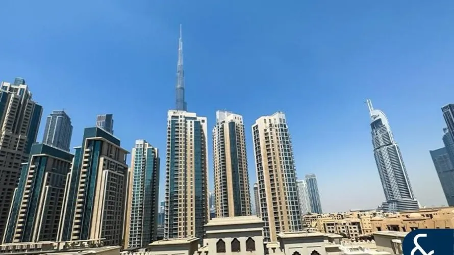 ZANZEBEEL in Old Town, UAE No. 53 № 13