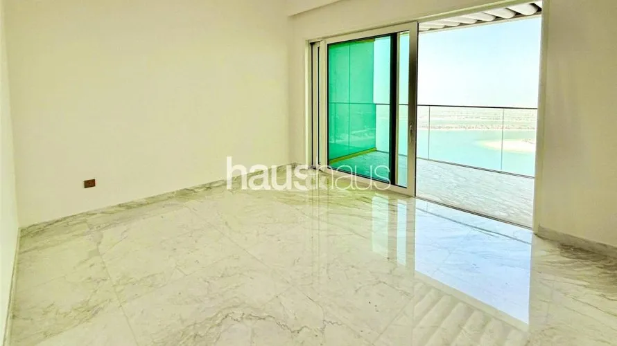 3 bedrooms apartment for sale, EMAAR Beachfront, Dubai Harbour, Dubai, UAE No. 1537 № 22