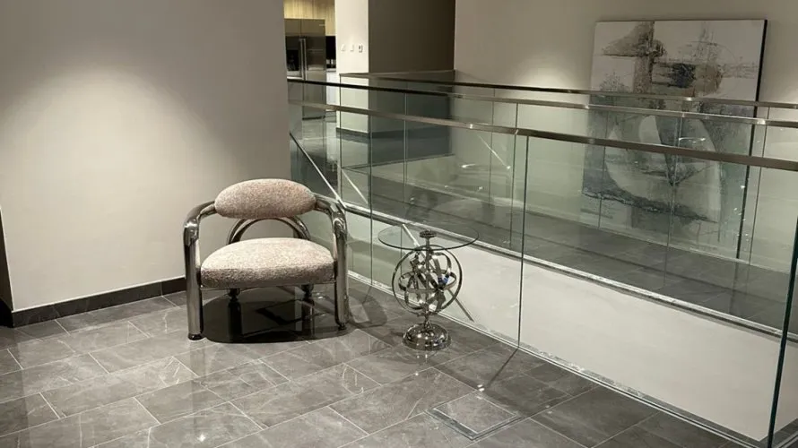 3 bedrooms apartment for sale , Dubai, UAE No. 969 № 6