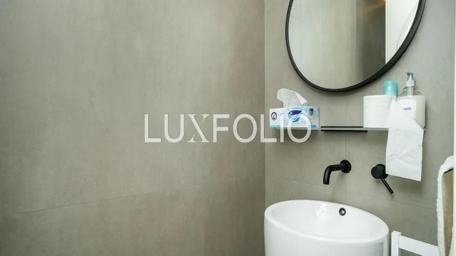 3 bedrooms apartment for sale , Downtown Dubai (Downtown Burj Dubai), Dubai, UAE No. 1610 № 16