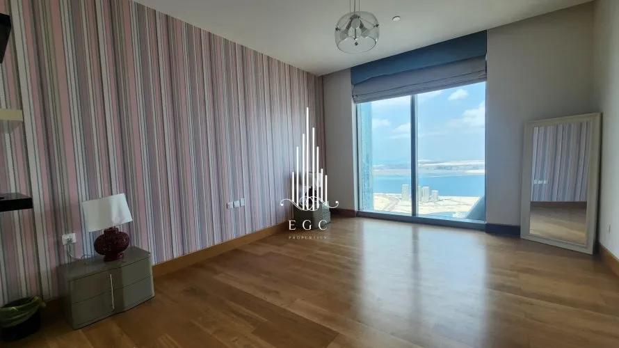 5 bedrooms penthouse for sale , Shams Abu Dhabi, Al Reem Island, Abu Dhabi, UAE No. 1022 № 17