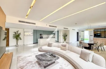 4 bedrooms penthouse for sale , Rimal, Jumeirah Beach Residence, Dubai, UAE No. 2502