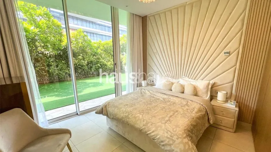 3 bedrooms apartment for sale, Serenia Residences The Palm, Palm Jumeirah, Dubai, UAE No. 1553 № 13
